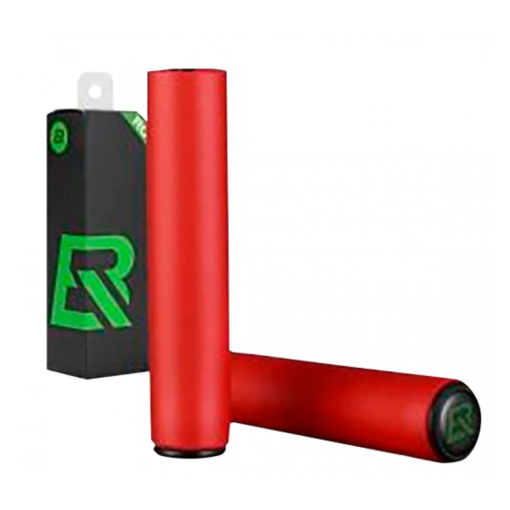 MANIGUETES DE ESPONJA ROCKBROS RB-GMBT1001 ROJO/VERDE/AZUL