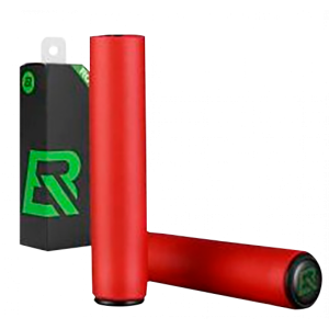 MANIGUETES DE ESPONJA ROCKBROS RB-GMBT1001 ROJO/VERDE/AZUL