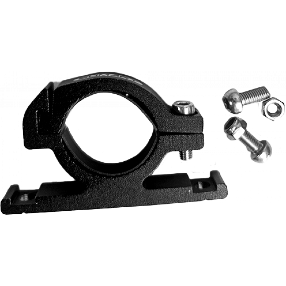 PORTA BOTELLA P/TIMON CMT-1 SUMART