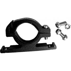 PORTA BOTELLA P/TIMON CMT-1 SUMART