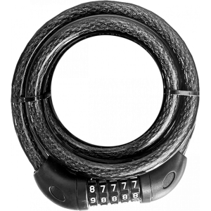 SEGURO TONYON TY4512  CLAVE 5 DGT 15X1500