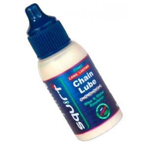 LUBRICANTE DE CADENA SQUIRT 15ML