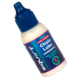 LUBRICANTE DE CADENA SQUIRT 15ML