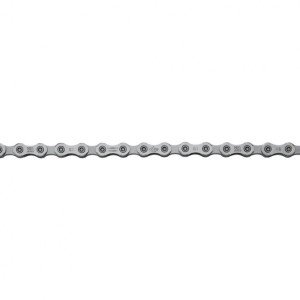 CADENA SHIMANO CUES 126L 10/11V CN-LG500