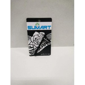 ADAPTADOR CALIPER SUMART F180 9/S P/P DEL TW T