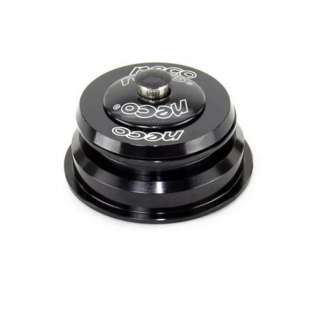 TAZA TIMON 1-1/8 A 1-1/5 NECO RODAJE TAPERED H383AM T