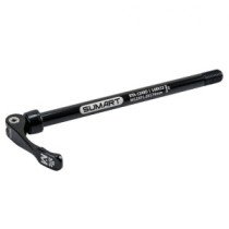 EJE POST PASANTE SUMART 1248D 1.0X174MM