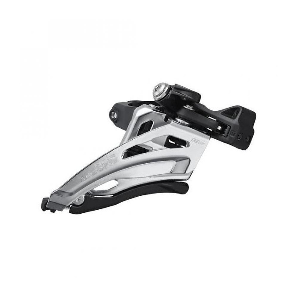 DESVIADOR DEL SHIMANO DEORE FD-M4100-M 2X10VEL