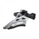 DESVIADOR DEL SHIMANO DEORE FD-M4100-M 2X10VEL