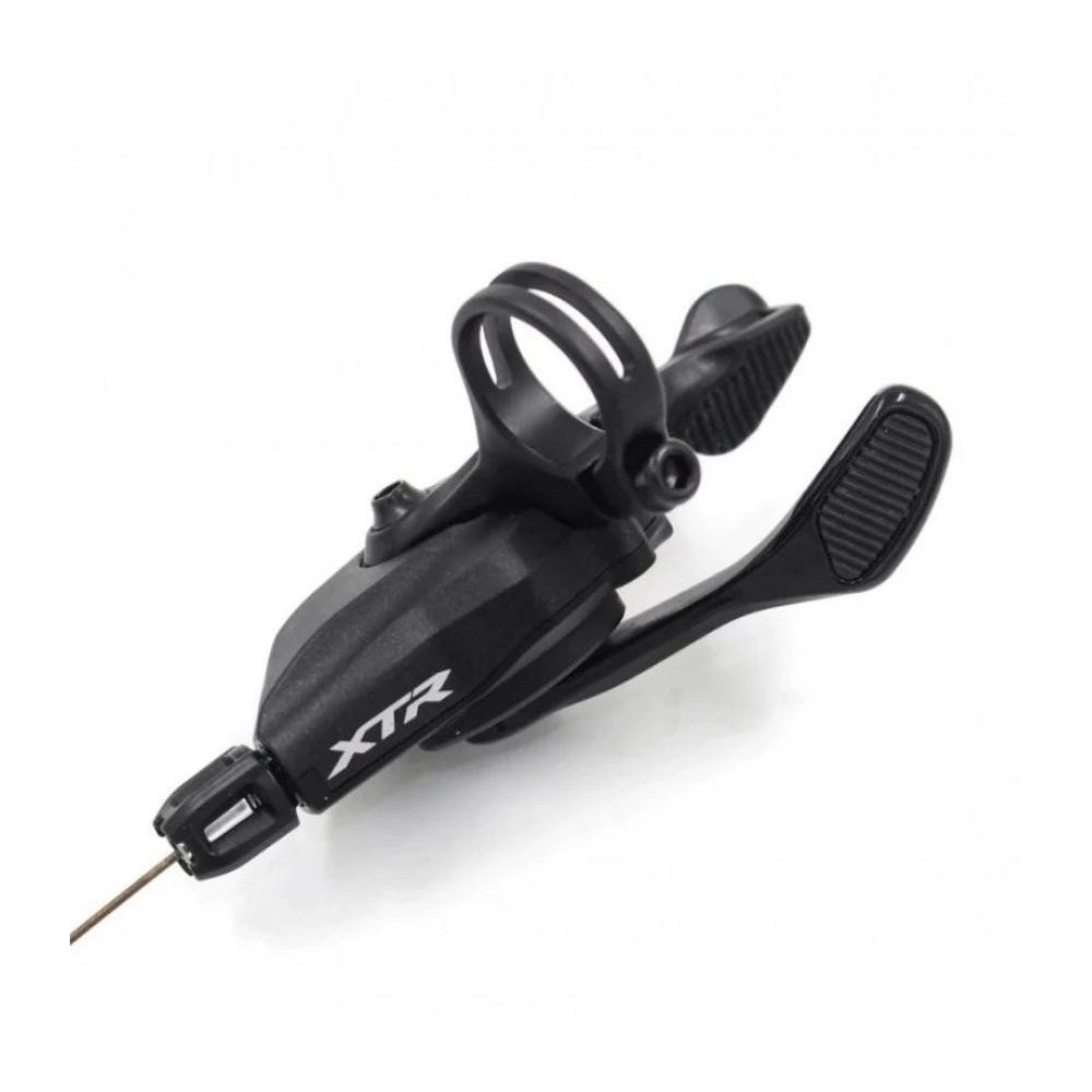 SHIFTER SHIMANO SL-M9100 11/12V XTR OGD 2050MM