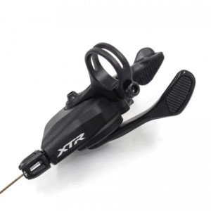 SHIFTER SHIMANO SL-M9100 11/12V XTR OGD 2050MM