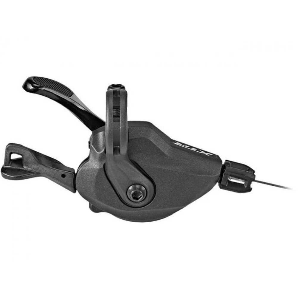 SHIFTER SHIMANO SL-M9100 11/12V XTR OGD 2050MM
