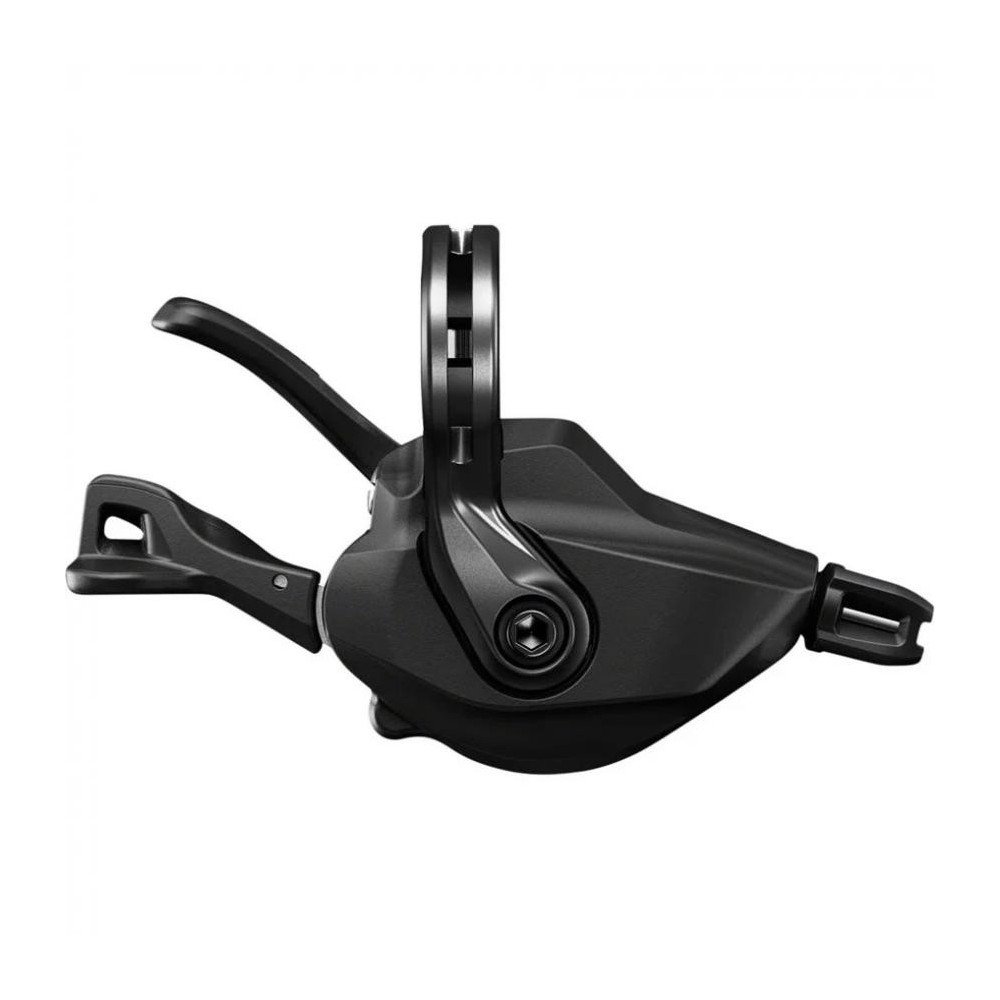 SHIFTER SHIMANO SL-M9100 11/12V XTR OGD 2050MM