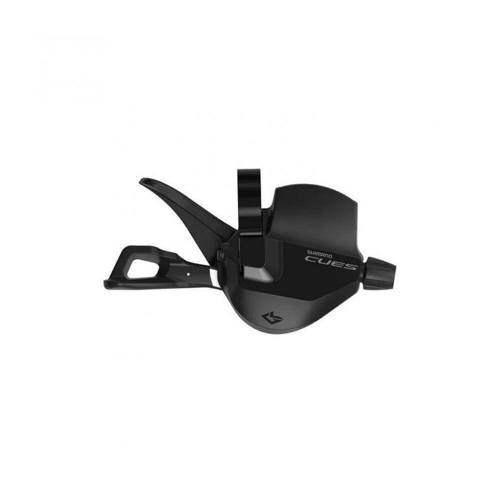 SHIFTER SHIMANO SL-U6000 10V CUES RAPIDFIRE PLUS 2050MM