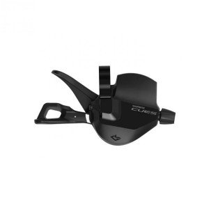 SHIFTER SHIMANO SL-U6000 10V CUES RAPIDFIRE PLUS 2050MM