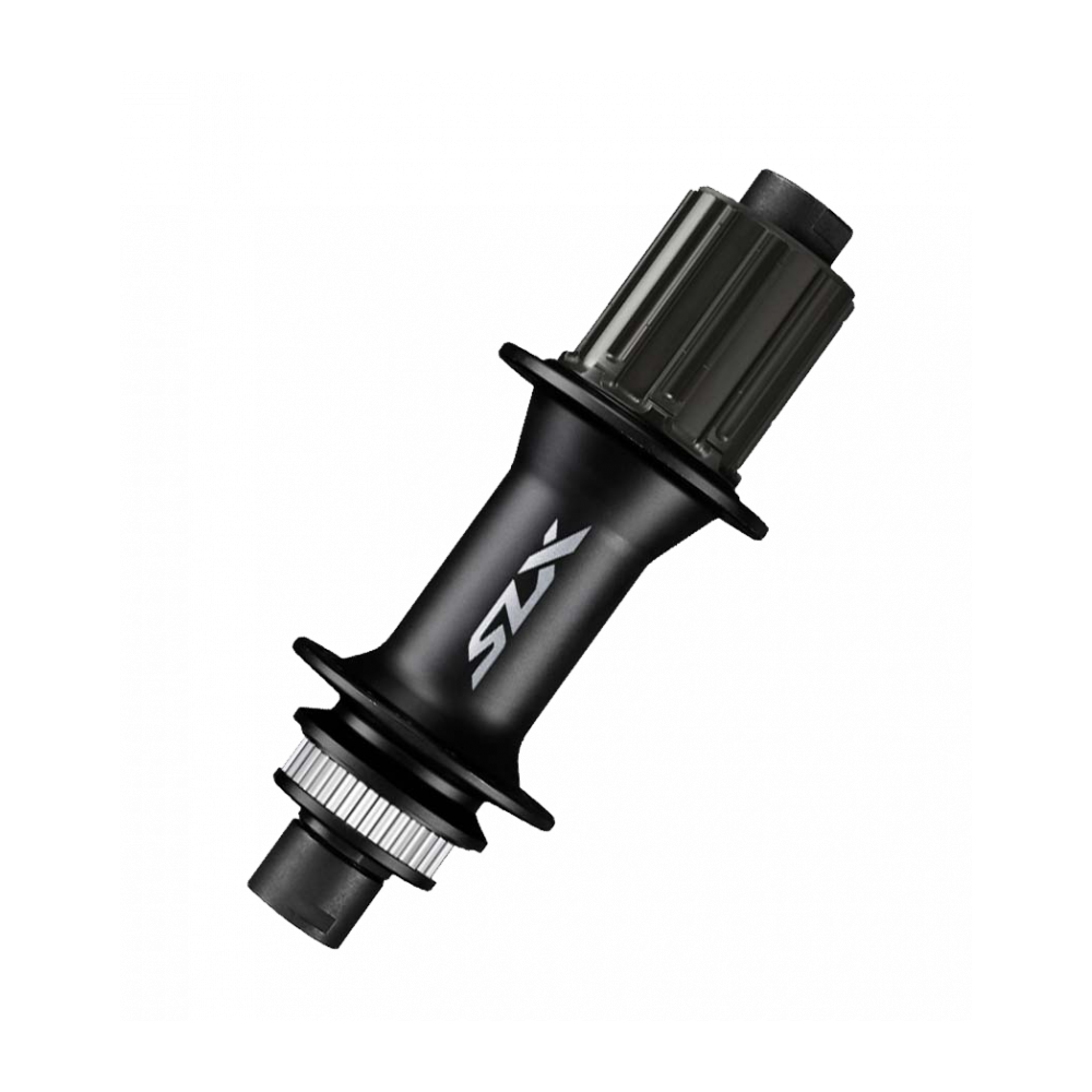 MAZA 32H POST SHIMANO FH-M7010 SLX CENTER LOCK