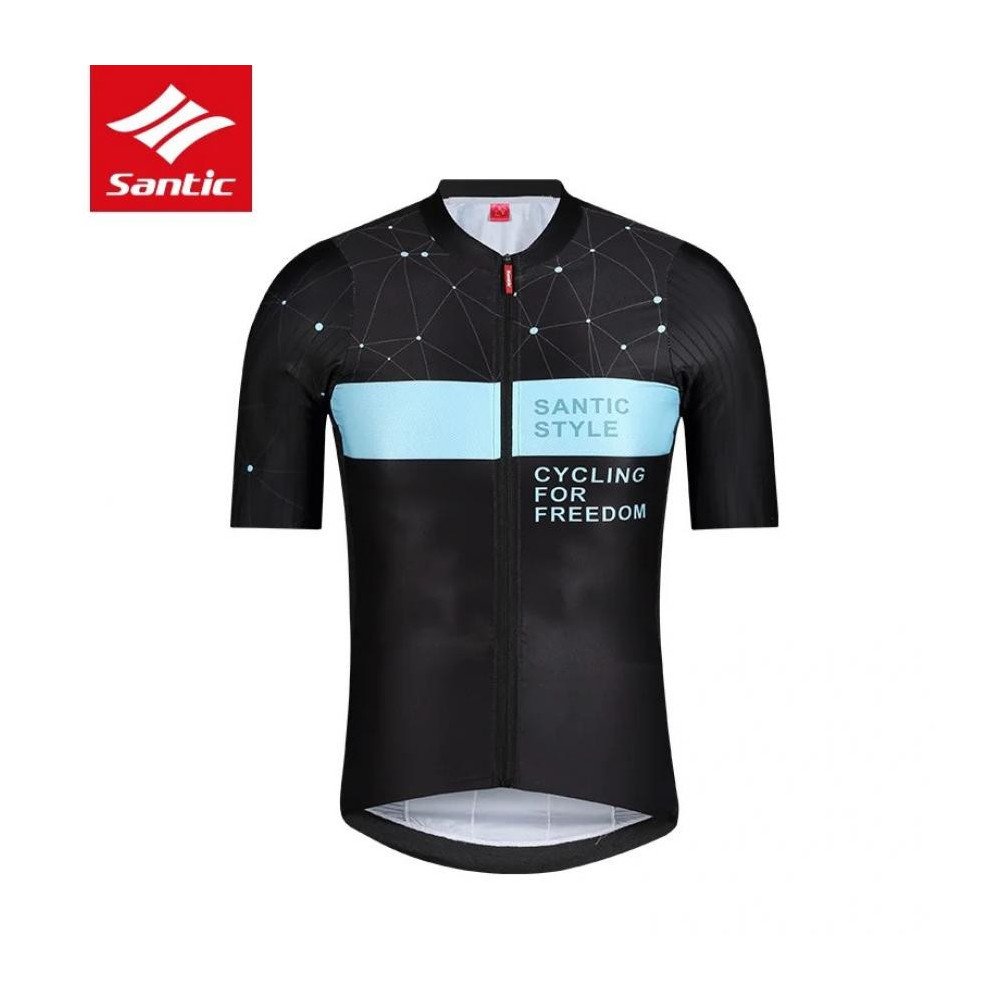 JERSEY HARLEY NEGRO M9C02141 M L