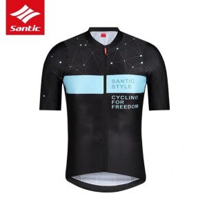 JERSEY HARLEY NEGRO M9C02141 M L