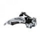DESVIADOR DEL SHIMANO FD-TY500-TS6 6/7 VEL TOURNEY