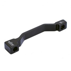 ADAPTADOR DE FRENO F180P/P2 SUMART