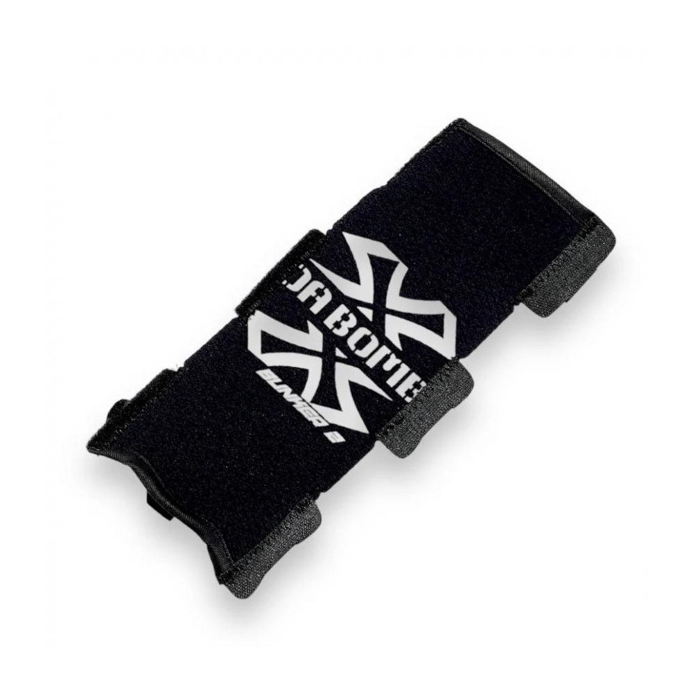 TAPABARRO DE CUADRO 275*92MM DABOMB BUNKER2 NYLON