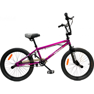 BICICLETA BMX 20 VENZO