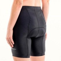 SHORT AXIOM TALLA L BLACK DAMA