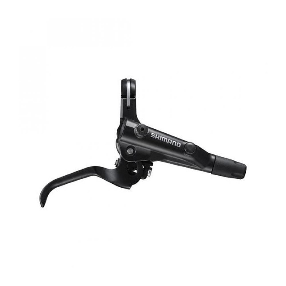 FRENO HIDRÁULICO RIGHT/LEFT SHIMANO BL-MT501, BR-MT501