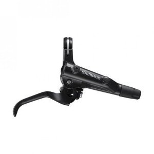 FRENO HIDRÁULICO RIGHT/LEFT SHIMANO BL-MT501, BR-MT501