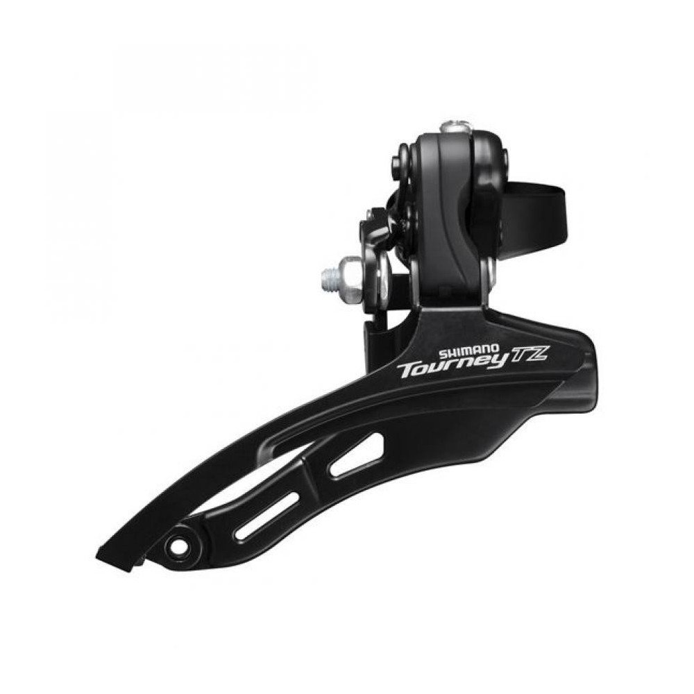 DESVIADOR DEL TZ500 SHIMANO TOURNEY
