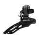 DESVIADOR DEL TZ500 SHIMANO TOURNEY