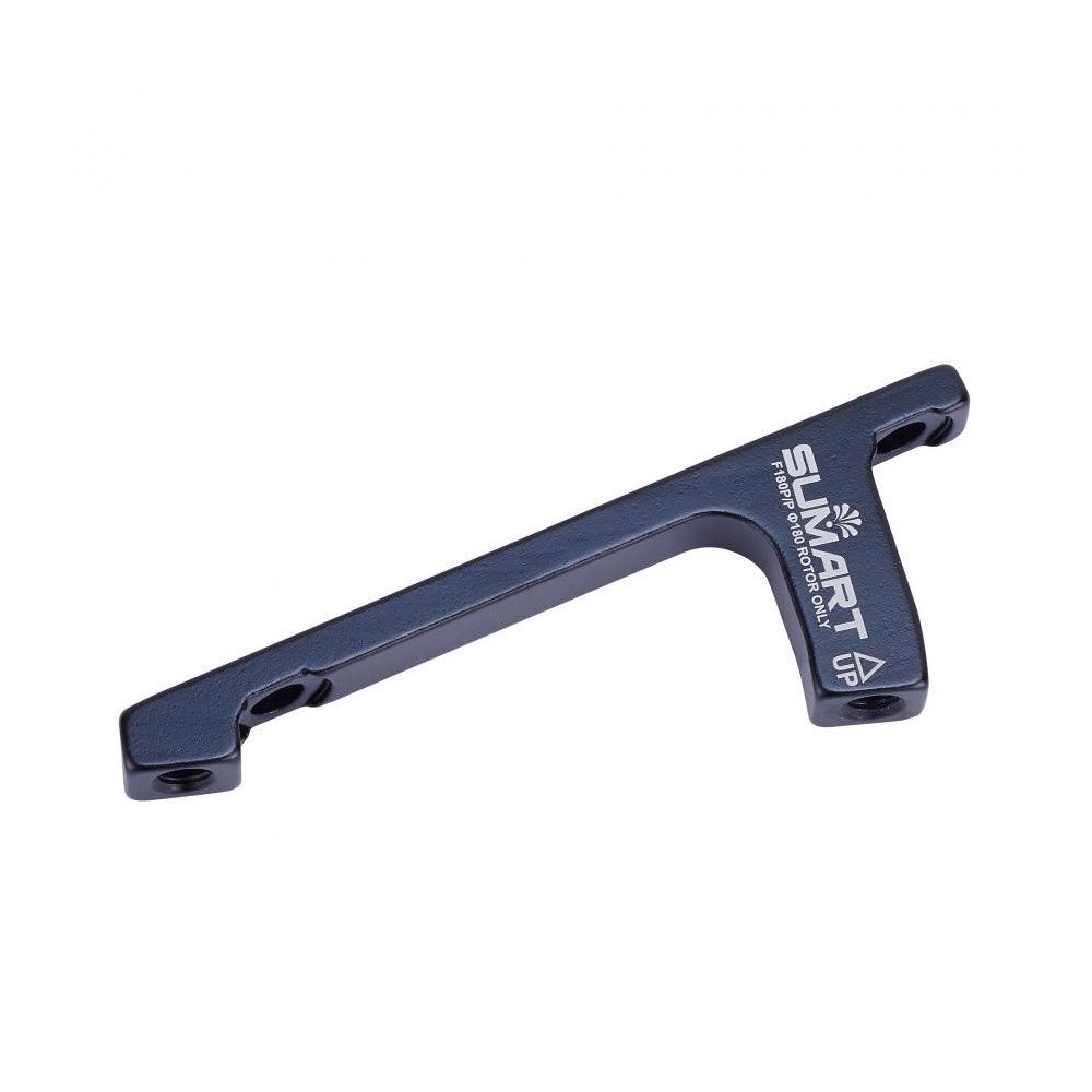 ADAPTADOR CALIPER SUMART F180P/S POST