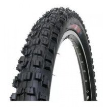 LLANTA CAMARA NG 26X2.35 KENDA K887 KINETI CN