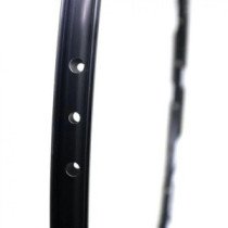 ARO 700x23 WEINMANN MOTIVE 32H DOBLE PARED