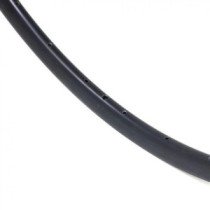 ARO 700x23 WEINMANN MOTIVE 32H DOBLE PARED