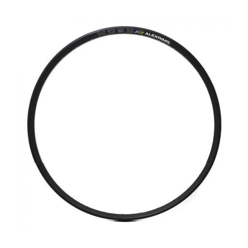 ARO 29 MTB ALEX RIMS DISC 32H MD30 NG TW ANCHO 30 - 35.5