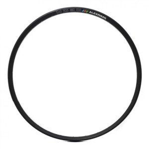 ARO 29 MTB ALEX RIMS DISC 32H MD30 NG TW ANCHO 30 - 35.5