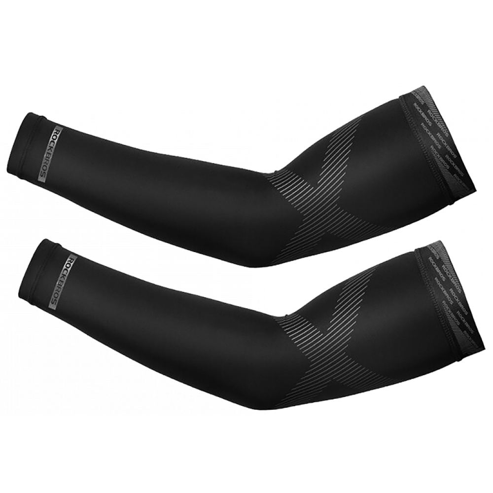 MANGAS ALICRADAS ROCKBROS XT-022 L-M