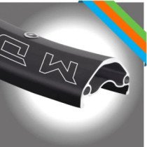 ARO 29 MTB ALEX RIMS DISC 32H MD30 NG TW ANCHO 30 - 35.5