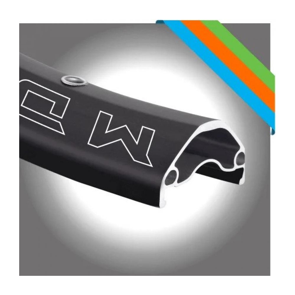 ARO 29 MTB ALEX RIMS DISC 32H MD30 NG TW ANCHO 30 - 35.5