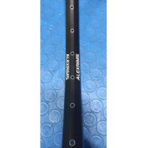 ARO 29 MTB ALEX RIMS SUPRA BH-29 32H NG TW ANCHO 25 - 31.7