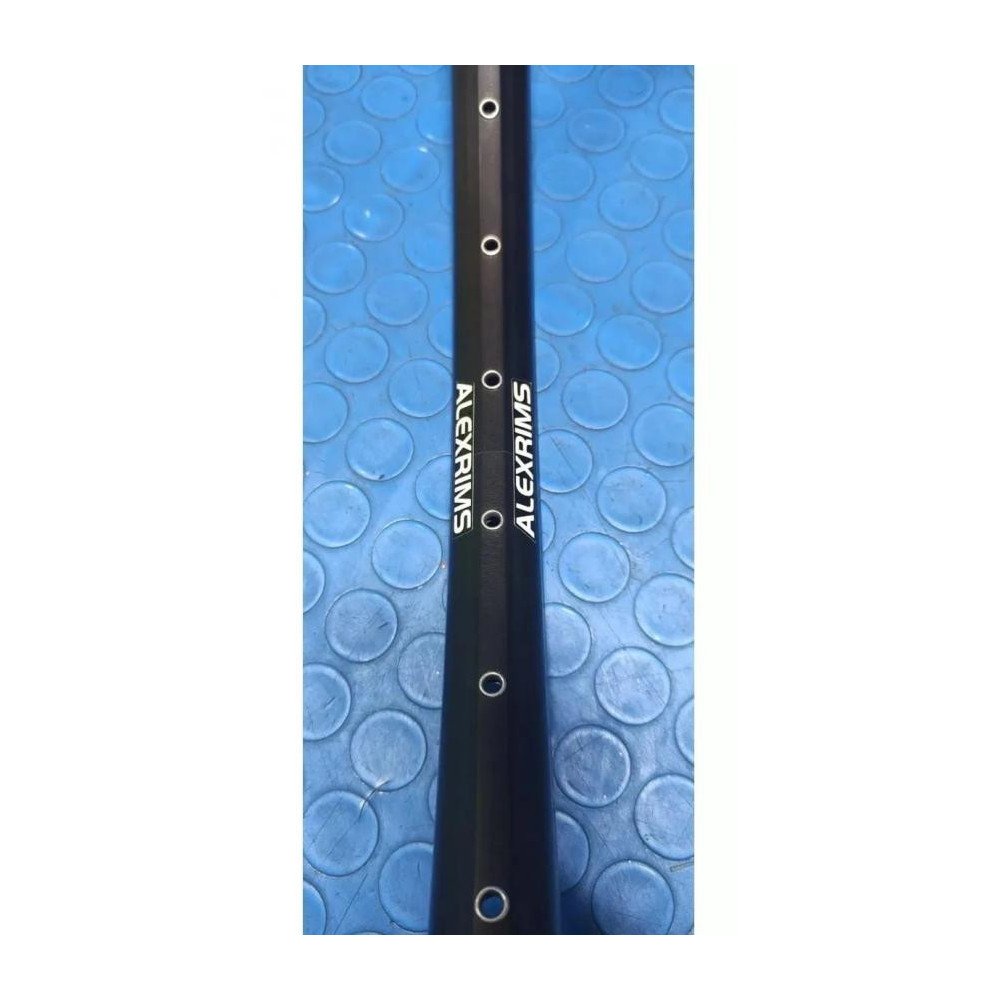 ARO 29 MTB ALEX RIMS SUPRA BH-29 32H NG TW ANCHO 25 - 31.7