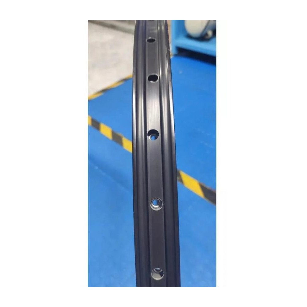 ARO 29 MTB ALEX RIMS SUPRA BH-29 32H NG TW ANCHO 25 - 31.7