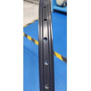 ARO 29 MTB ALEX RIMS SUPRA BH-29 32H NG TW ANCHO 25 - 31.7
