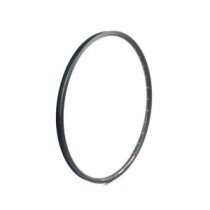 ARO 27.5 MTB SHINING RIMS 32H 650B C/REM DISCO TW