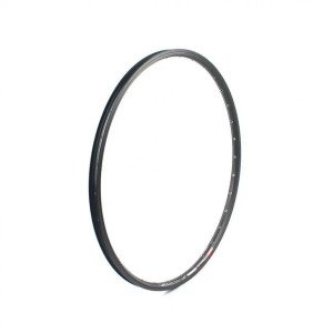 ARO 27.5 MTB SHINING RIMS 32H 650B C/REM DISCO TW