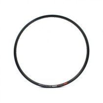 ARO 27.5 MTB SHINING RIMS 32H 650B C/REM DISCO TW