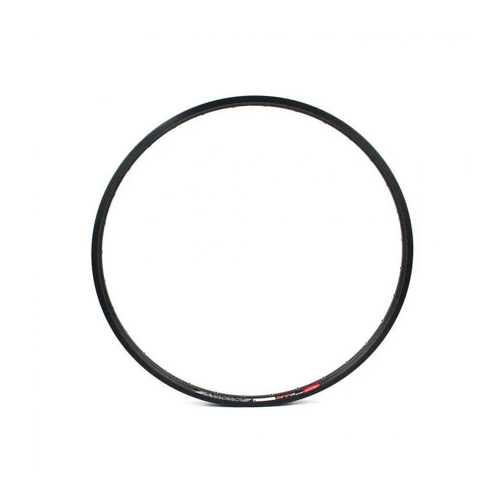 ARO 27.5 MTB SHINING RIMS 32H 650B C/REM DISCO TW