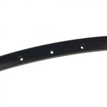 ARO 27.5 MTB SHINING RIMS 32H 650B C/REM DISCO TW