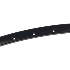 ARO 27.5 MTB SHINING RIMS 32H 650B C/REM DISCO TW